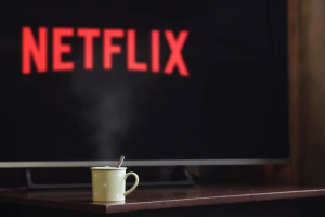 Netflix y la “jugada” que la catapultaría por encima de las demás plataformas de “streaming”