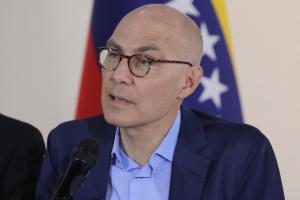 Alto comisionado de la ONU para DDHH sugirió despenalizar el aborto en Venezuela