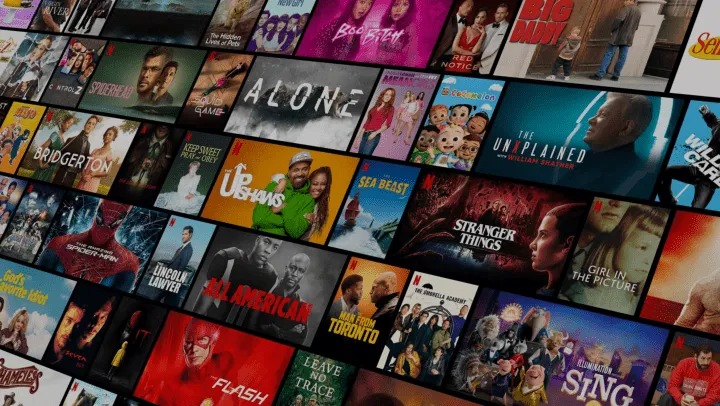 La nueva serie que muestra el lado oscuro de la adolescencia y pateó el ranking en Netflix