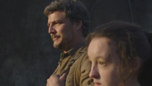 The Last of Us ya se ha colado en el top histórico de estrenos de HBO