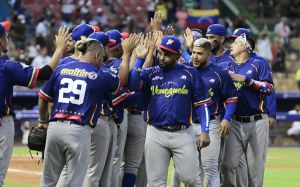 Calendario y precios de las entradas a los juegos de los Leones del Caracas para representar a Venezuela en la Serie del Caribe