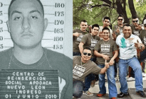 El día que Los Zetas masacraron a un grupo musical en plena guerra con el Cartel del Golfo