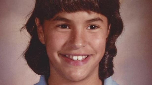 Niña de Colorado envió una trágica señal secreta a un amigo la noche en que fue secuestrada y asesinada