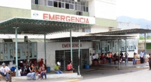 Alarma en Aragua: Al menos dos niñas fallecieron por brote de salmonelosis