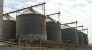 Aumento de servicios y tributos afecta operatividad del sector industrial y comercial en Carabobo