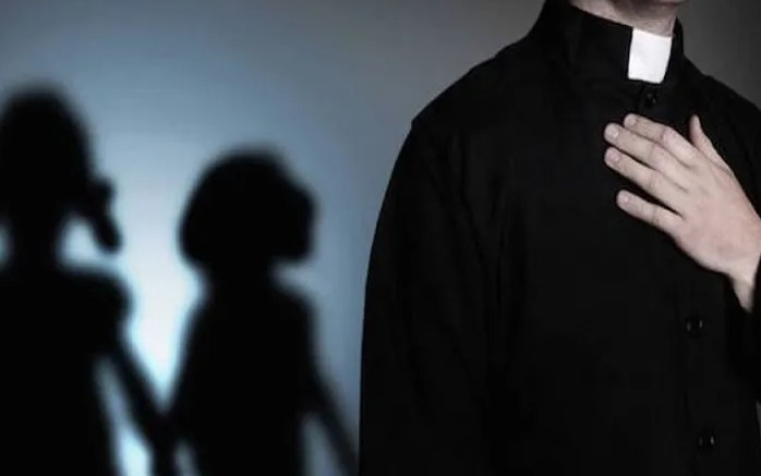 Jesuitas lusos revelan que 11 sacerdotes de su orden abusaron de menores