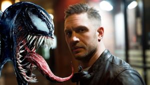 “Venom 3″ inicia su preproducción: qué se sabe de Tom Hardy y su regreso al papel