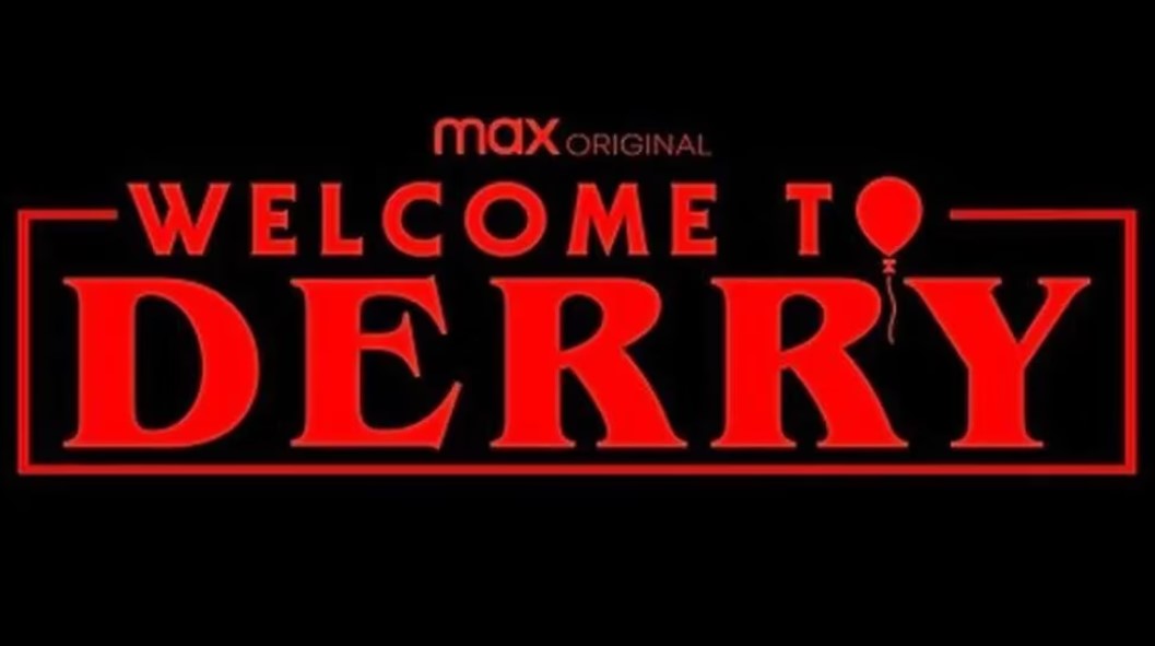 “Welcome to Derry”, la esperada precuela de “It”, llegará en el 2024
