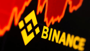 Binance suspendió retiros de bitcóin debido a congestión de la red