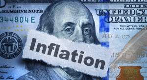 Inflación en EEUU se disparó en febrero a 3,2% anual