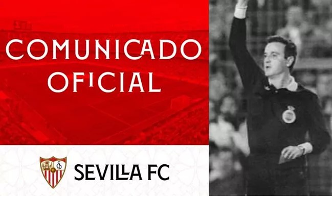 Escándalo en el fútbol español: El Sevilla carga contra el Barcelona y pidió investigación sobre el “Caso Negreira”