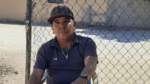 El caso de Gabriel Cuen, el migrante que murió por un disparo en el rancho fronterizo de un granjero en Arizona