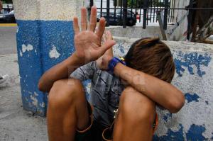 Venezuela, uno de los países con peores medidas de prevención de abusos sexuales contra infantes y adolescentes