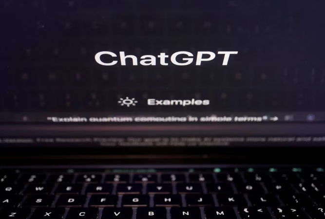 ChatGPT confirma que se filtraron datos personales y medios de pago de los usuarios