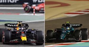 Polémica en la F1: Red Bull acusó de plagio a Aston Martin y cargó contra un ingeniero