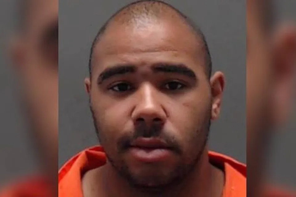 Castrarán químicamente a hombre que violó a una niña de 13 años en Luisiana
