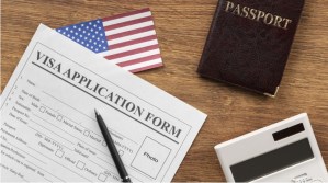 Presta atención: estas son las razones por las que te pueden cancelar la visa americana