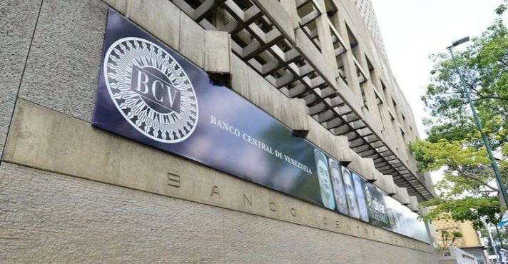 BCV intervino el mercado cambiario con la venta adicional de 10 millones de dólares