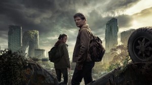 “The Last Of Us”, la serie más vista de HBO en Europa y Latinoamérica