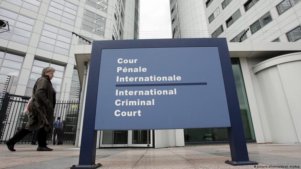 Régimen de Maduro presentó apelación ante la CPI por investigación que vulnera Derecho Internacional