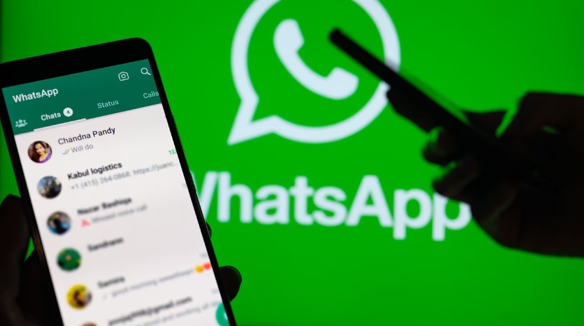 Truco de Android para poner un candado a las conversaciones de WhatsApp: así es como funciona