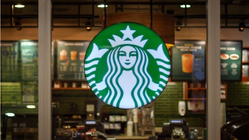 ¿Por qué un café latte de Starbucks sirve para ver cómo va la economía de un país?
