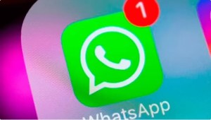 La técnica infalible para programar mensajes por WhatsApp