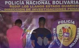 Funcionarios de PNB se sintieron “guapos y apoyados” al agredir a enfermeras de CDI en Guárico… y les salió el “tiro por la culata”