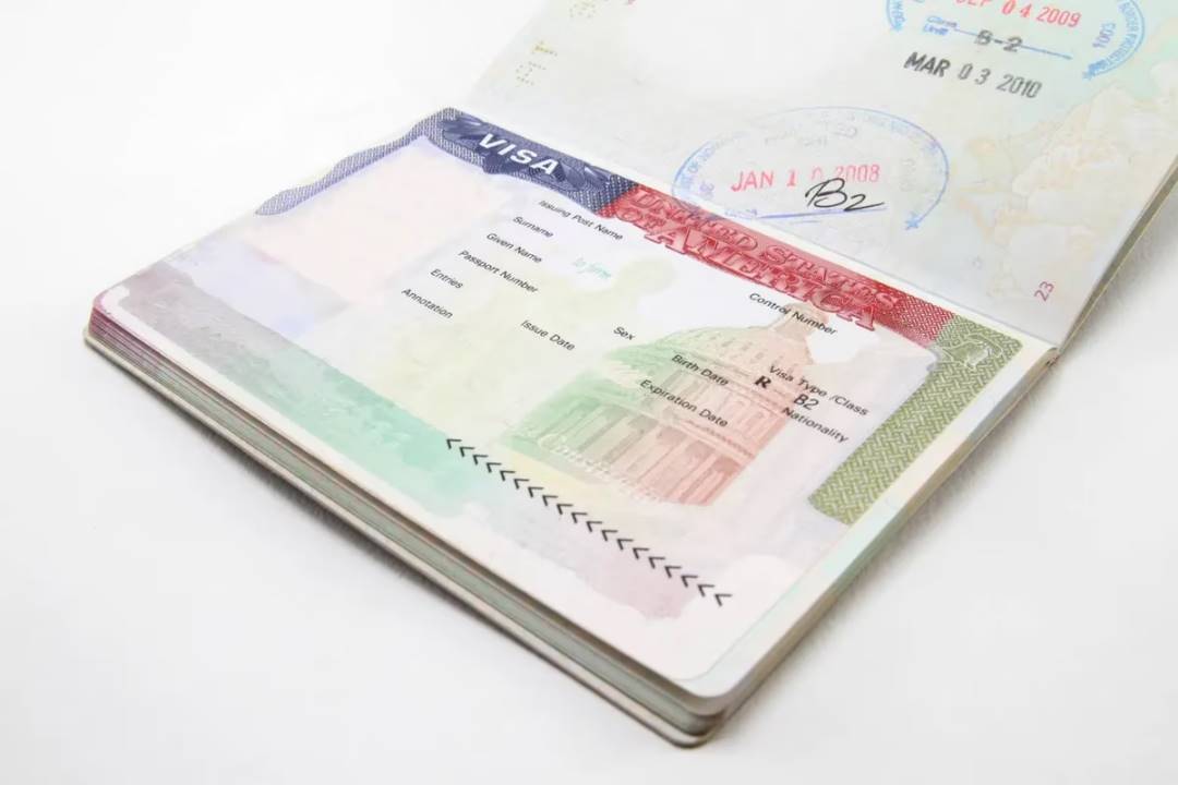 ¡Atento! Ya hay fecha para comenzar a solicitar este tipo de visa para trabajar en EEUU