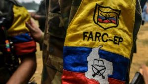 Alertan sobre el aumento del reclutamiento de menores en grupos irregulares armados en Colombia