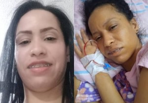 Tras no recibir atención a tiempo, reclusa del anexo femenino del CPO falleció en el Hospital Central de San Cristóbal