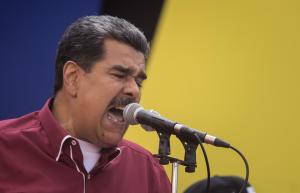 AN califica de burla el anunció del régimen de Maduro sobre el salario a los trabajadores