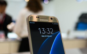 Samsung prohíbe usar ChatGPT en su división de móviles y electrodomésticos