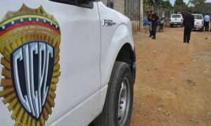 Consternación en Zulia: investigan asesinato de niña de dos años de edad por parte de su madre