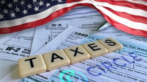 La temporada de impuestos 2023 comienza: ocho cosas que hacer antes de presentar la declaración en EEUU