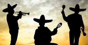 Algo ha cambiado en la repercusión mundial de la música mexicana