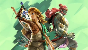 Cuál es el peor juego de “The Legend of Zelda”, según su creador, Shigeru Miyamoto