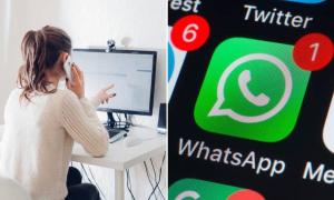 WhatsApp Web: cómo encontrar los mensajes más importantes con este truco
