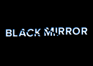 El creador de Black Mirror usó ChatGPT para escribir un episodio: cuál fue el resultado
