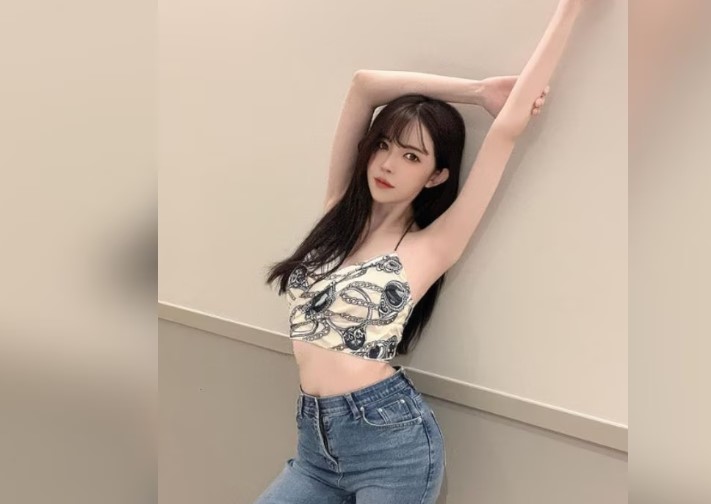 Acusan a pareja china por el asesinato de “influencer” surcoreana, BJ Ahyeong, en Camboya