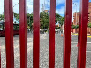 The trap set up by chavismo to arrest Sidor union leaders