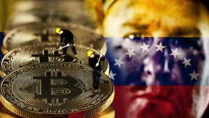 “Nos vamos de Venezuela”: Mineros de bitcóin buscan migrar ante limbo regulatorio
