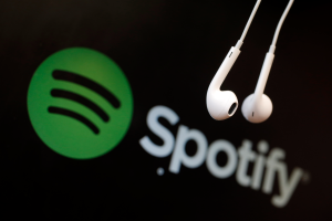 Spotify lanzó la primera canción creada íntegramente por artistas latinoamericanas