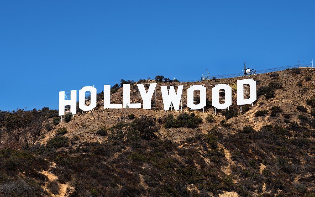 La mega huelga de actores que pone de cabezas a Hollywood