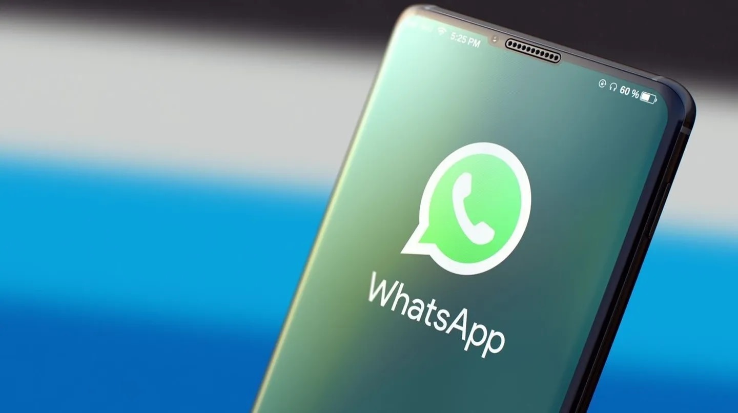 WhatsApp ya permite silenciar llamadas y seleccionar quiénes pueden contactarte sin aviso