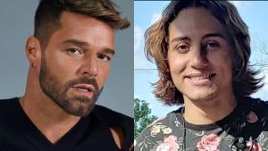 Abogado del sobrino de Ricky Martin pedirá indagar en la salud mental del cantante