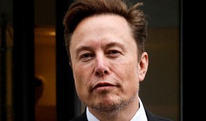 La impactante predicción de Elon Musk que alertó a todos y está por cumplirse