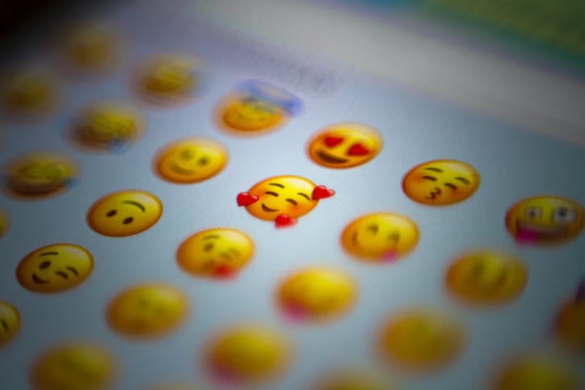 Día del emoji: cuáles son los más utilizados y por qué algunos tienen un significado oculto