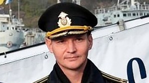 Misterio por la muerte en Rusia de un comandante: Fue aniquilado mientras trotaba en un parque