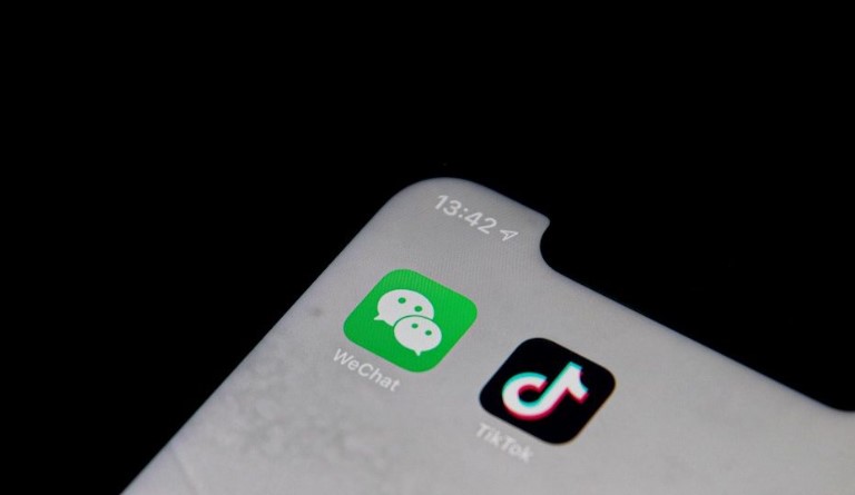 El ‘WhatsApp chino’ no ofrecerá doble ‘tick’  azul por considerarlo una “carga psicológica”